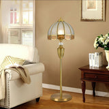 sector-minimalist-glass-floor-lamp-with-gold-brass-pole-for-modern-bedroom-and-office-decor