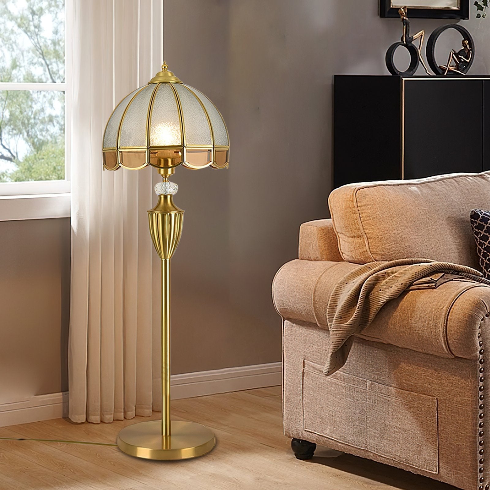 sector-minimalist-glass-floor-lamp-with-gold-brass-pole-for-modern-bedroom-and-office-decor
