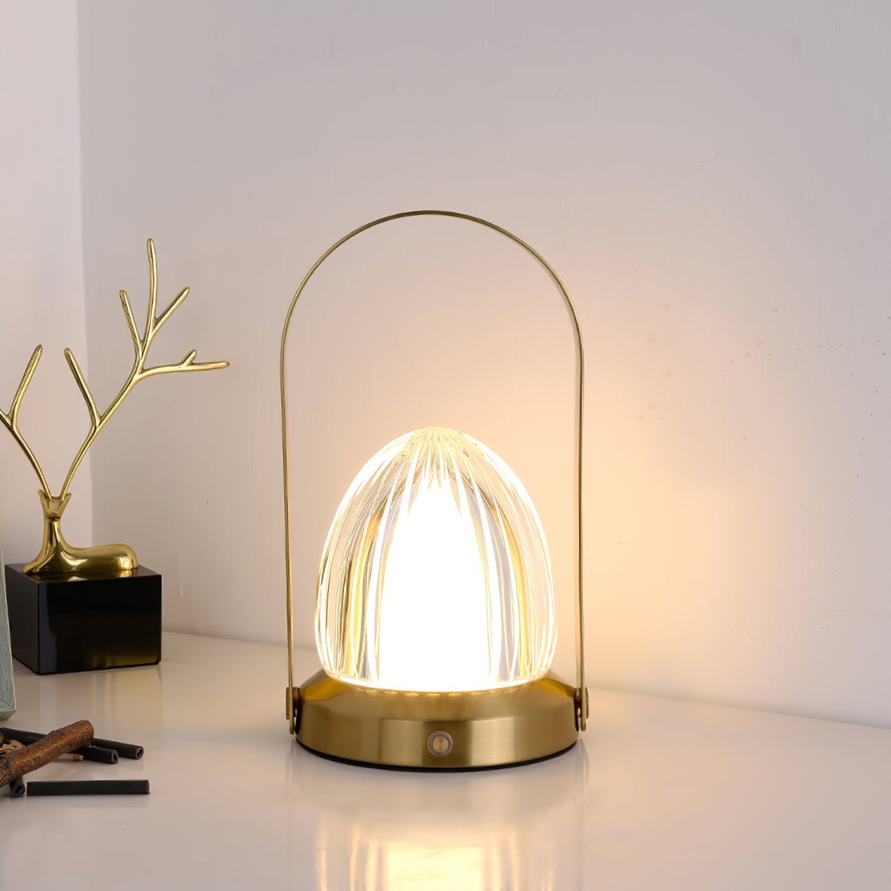 seine-modern-cordless-led-table-lamp-rechargeable-dimmable-bedside-desk-light