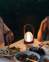 seine-modern-cordless-led-table-lamp-rechargeable-dimmable-bedside-desk-light