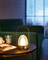 seine-modern-cordless-led-table-lamp-rechargeable-dimmable-bedside-desk-light