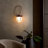 seine-modern-cordless-led-table-lamp-rechargeable-dimmable-bedside-desk-light
