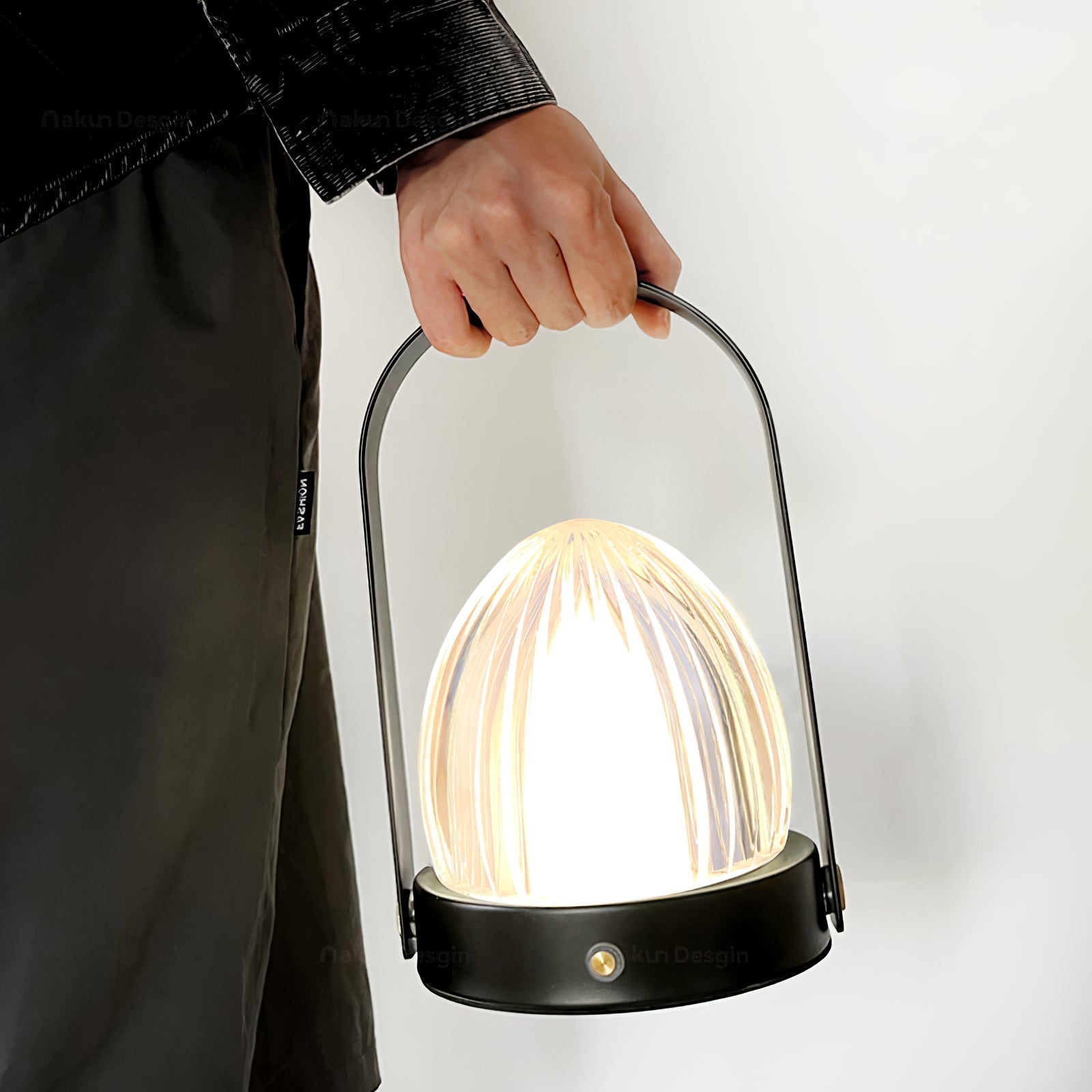 seine-modern-cordless-led-table-lamp-rechargeable-dimmable-bedside-desk-light