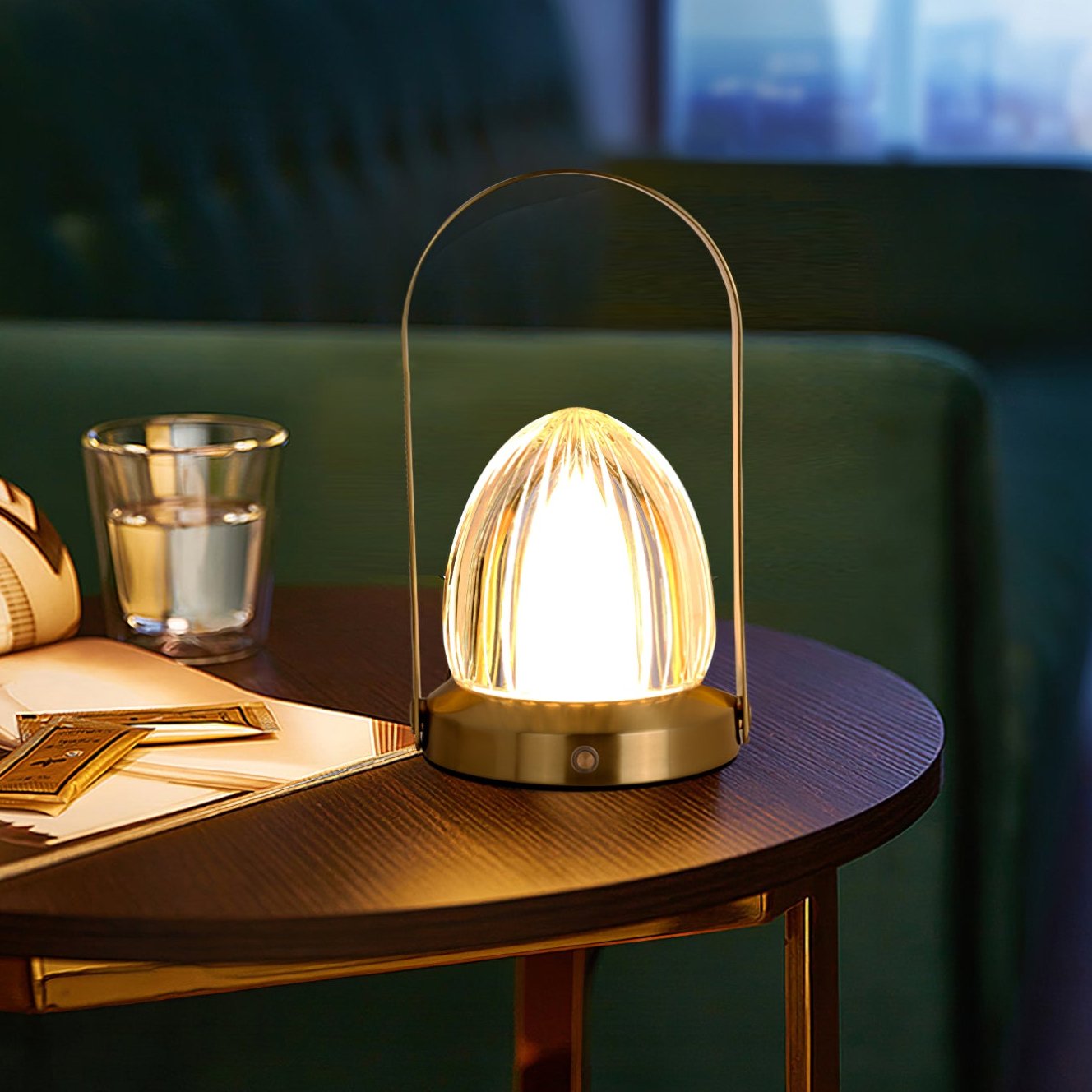 seine-modern-cordless-led-table-lamp-rechargeable-dimmable-bedside-desk-light