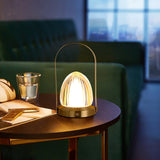 seine-modern-cordless-led-table-lamp-rechargeable-dimmable-bedside-desk-light