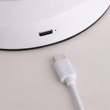 seine-modern-cordless-led-table-lamp-rechargeable-dimmable-bedside-desk-light
