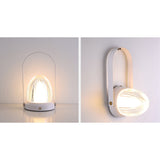seine-modern-cordless-led-table-lamp-rechargeable-dimmable-bedside-desk-light