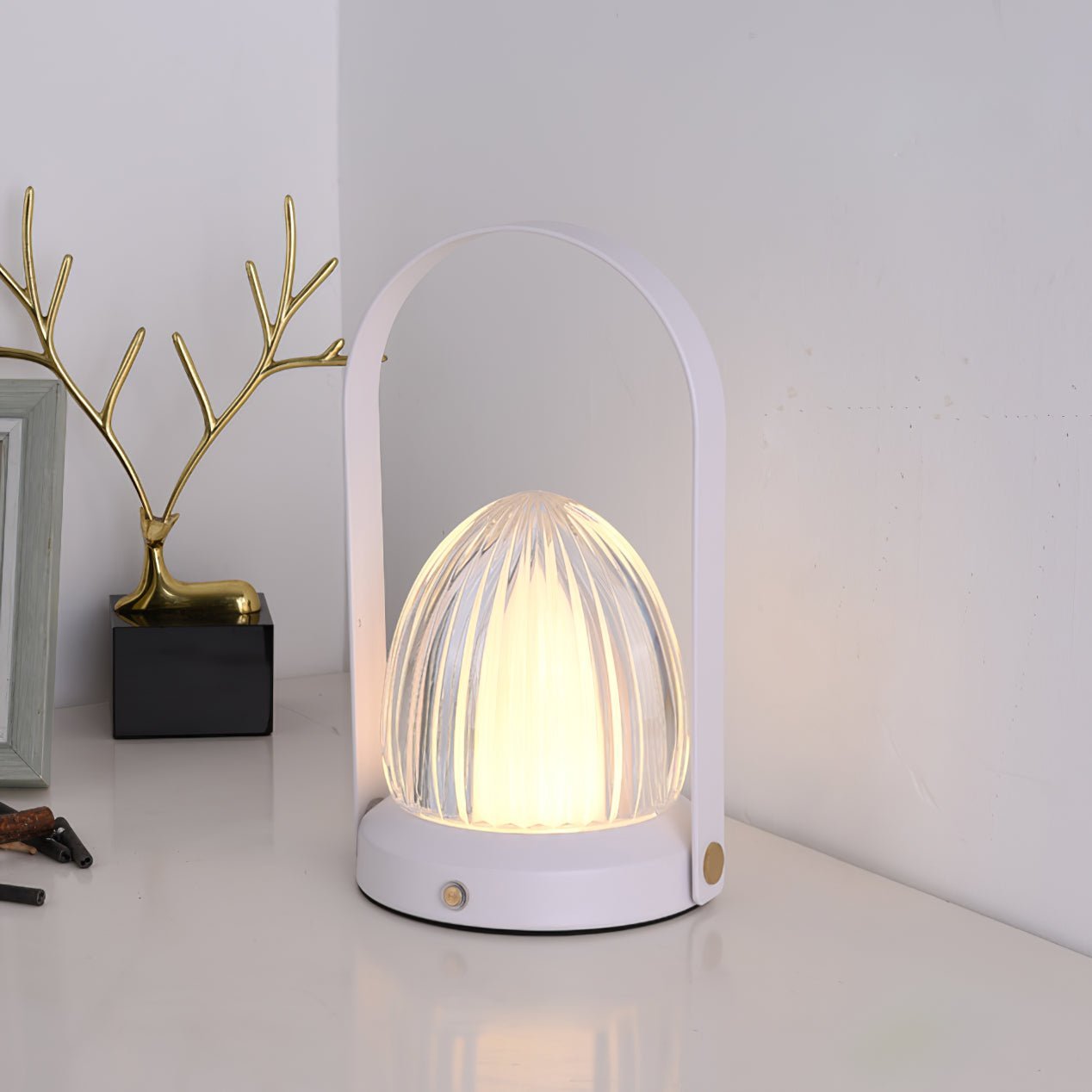 seine-modern-cordless-led-table-lamp-rechargeable-dimmable-bedside-desk-light