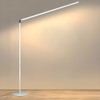 Lila Petal Floral Pendant Light Modern LED Hanging Lamp for Bedroom and Living Room