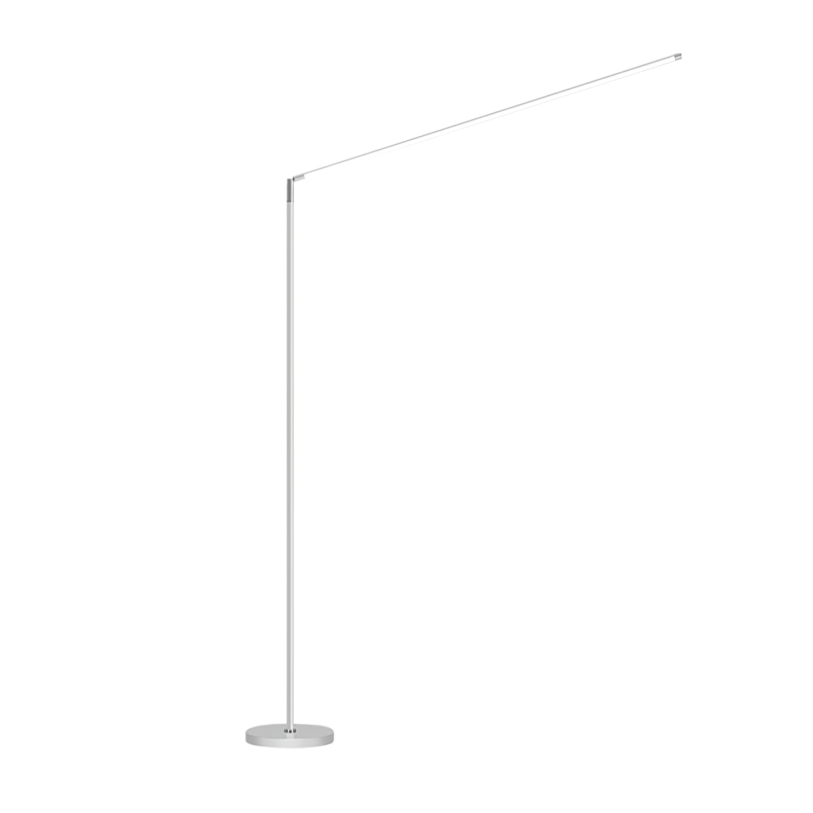Lila Petal Floral Pendant Light Modern LED Hanging Lamp for Bedroom and Living Room
