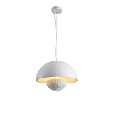 modern-matte-white-semi-circular-led-pendant-light-minimalist-resin-ceiling-fixture