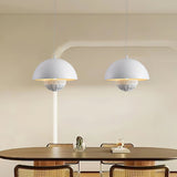 modern-matte-white-semi-circular-led-pendant-light-minimalist-resin-ceiling-fixture