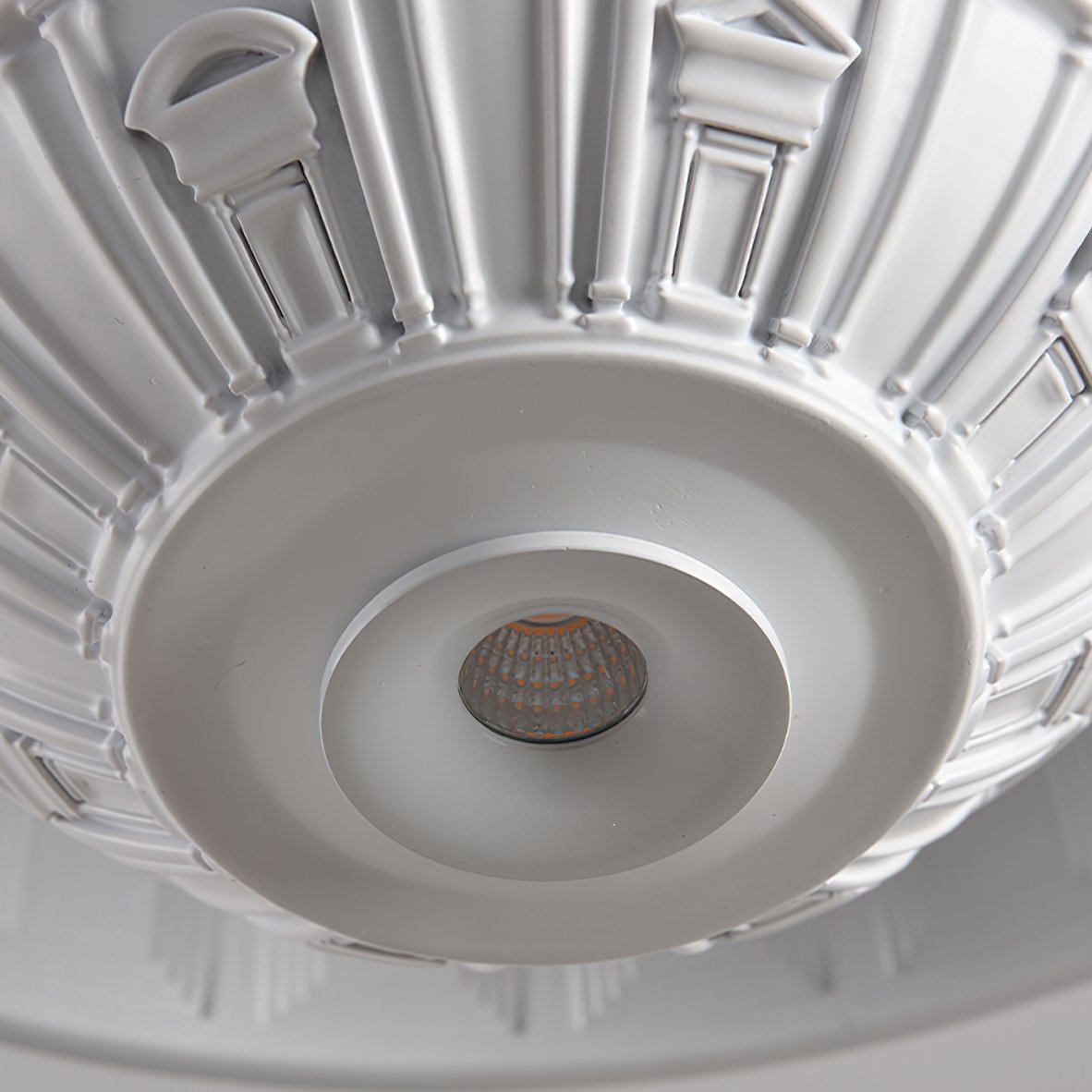 modern-matte-white-semi-circular-led-pendant-light-minimalist-resin-ceiling-fixture