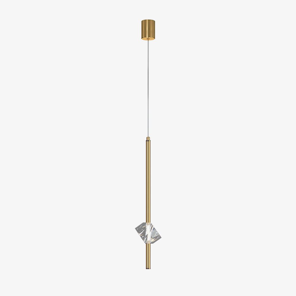 modern-brass-crystal-cube-pendant-light-led-three-color-changing-hanging-ceiling-lamp