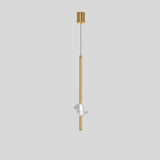 modern-brass-crystal-cube-pendant-light-led-three-color-changing-hanging-ceiling-lamp