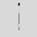 modern-brass-crystal-cube-pendant-light-led-three-color-changing-hanging-ceiling-lamp