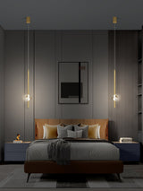 modern-brass-crystal-cube-pendant-light-led-three-color-changing-hanging-ceiling-lamp
