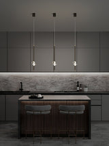 modern-brass-crystal-cube-pendant-light-led-three-color-changing-hanging-ceiling-lamp