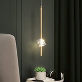 modern-brass-crystal-cube-pendant-light-led-three-color-changing-hanging-ceiling-lamp