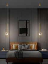 modern-brass-crystal-cube-pendant-light-led-three-color-changing-hanging-ceiling-lamp