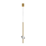 modern-brass-crystal-cube-pendant-light-led-three-color-changing-hanging-ceiling-lamp