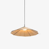 modern-natural-ash-wood-layered-sepal-pendant-lamp-led-ceiling-hanging-light