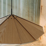 modern-natural-ash-wood-layered-sepal-pendant-lamp-led-ceiling-hanging-light