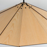 modern-natural-ash-wood-layered-sepal-pendant-lamp-led-ceiling-hanging-light