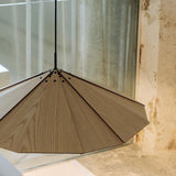 modern-natural-ash-wood-layered-sepal-pendant-lamp-led-ceiling-hanging-light