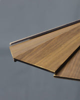 modern-natural-ash-wood-layered-sepal-pendant-lamp-led-ceiling-hanging-light