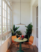 modern-natural-ash-wood-layered-sepal-pendant-lamp-led-ceiling-hanging-light