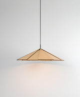 modern-natural-ash-wood-layered-sepal-pendant-lamp-led-ceiling-hanging-light
