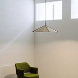 modern-natural-ash-wood-layered-sepal-pendant-lamp-led-ceiling-hanging-light