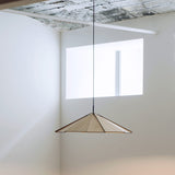 modern-natural-ash-wood-layered-sepal-pendant-lamp-led-ceiling-hanging-light