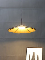 modern-natural-ash-wood-layered-sepal-pendant-lamp-led-ceiling-hanging-light