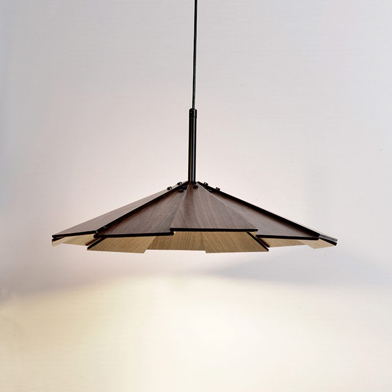 modern-natural-ash-wood-layered-sepal-pendant-lamp-led-ceiling-hanging-light