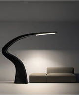 modern-minimalist-black-curved-floor-lamp-integrated-led-arc-standing-light