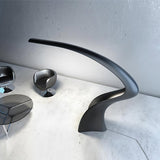 modern-minimalist-black-curved-floor-lamp-integrated-led-arc-standing-light