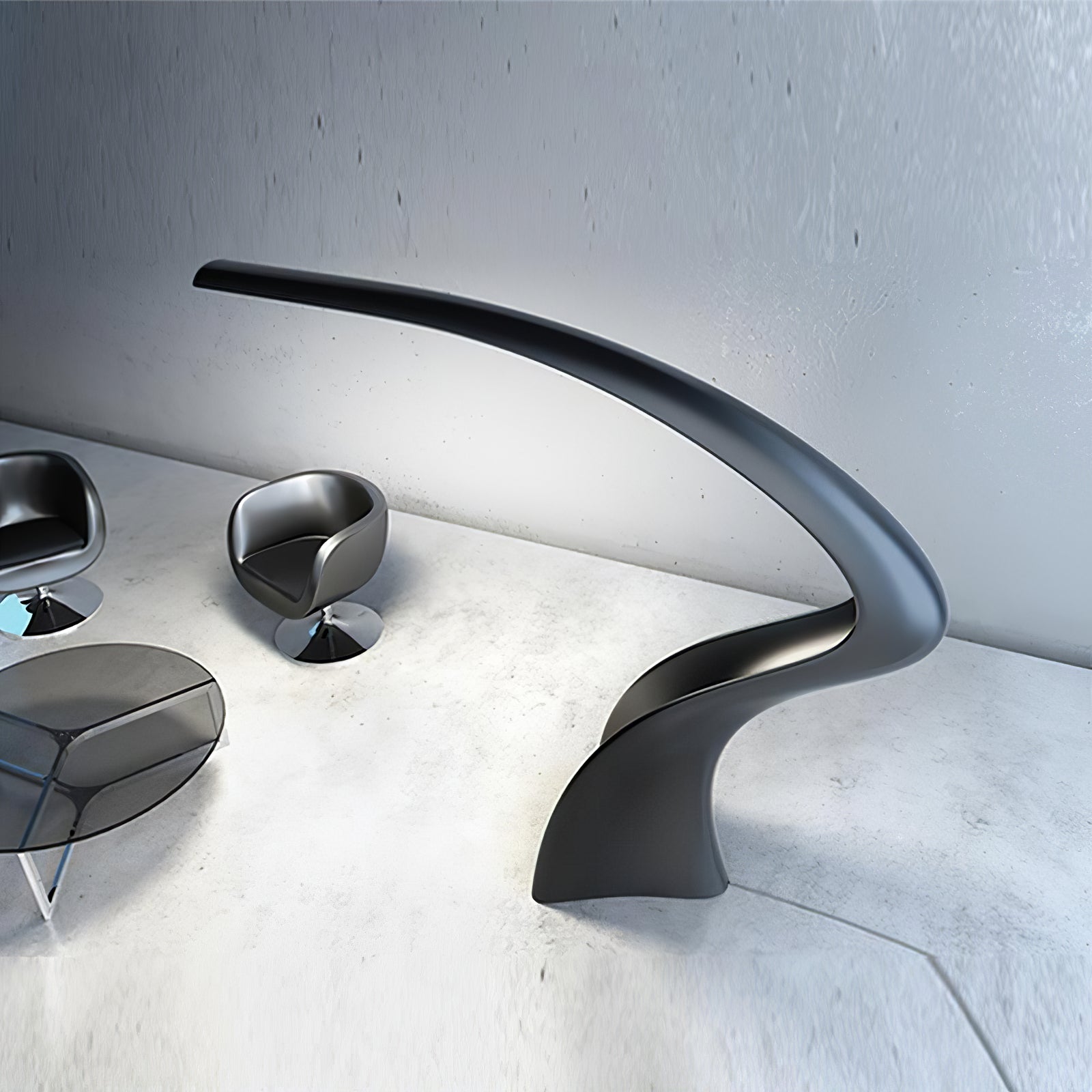 modern-minimalist-black-curved-floor-lamp-integrated-led-arc-standing-light