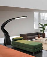 modern-minimalist-black-curved-floor-lamp-integrated-led-arc-standing-light