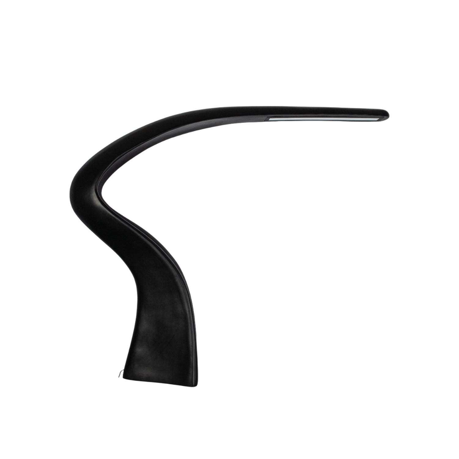 modern-minimalist-black-curved-floor-lamp-integrated-led-arc-standing-light