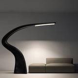 modern-minimalist-black-curved-floor-lamp-integrated-led-arc-standing-light