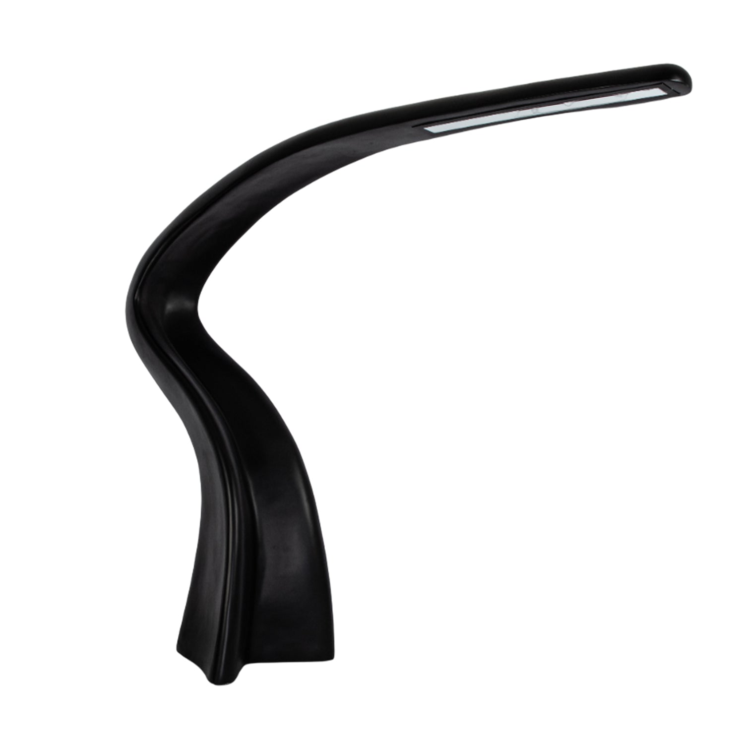 modern-minimalist-black-curved-floor-lamp-integrated-led-arc-standing-light