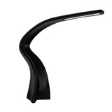 modern-minimalist-black-curved-floor-lamp-integrated-led-arc-standing-light