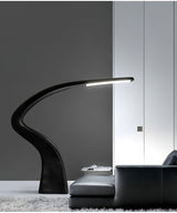 modern-minimalist-black-curved-floor-lamp-integrated-led-arc-standing-light