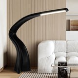 modern-minimalist-black-curved-floor-lamp-integrated-led-arc-standing-light
