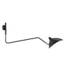industrial-adjustable-long-arm-wall-sconce-with-rotating-metal-shade-for-indoor-lighting