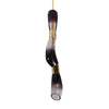 modern-serpentine-glass-pendant-light-twisted-gradient-design-led-hanging-fixture
