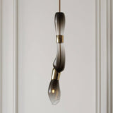 modern-serpentine-glass-pendant-light-twisted-gradient-design-led-hanging-fixture