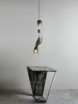 modern-serpentine-glass-pendant-light-twisted-gradient-design-led-hanging-fixture